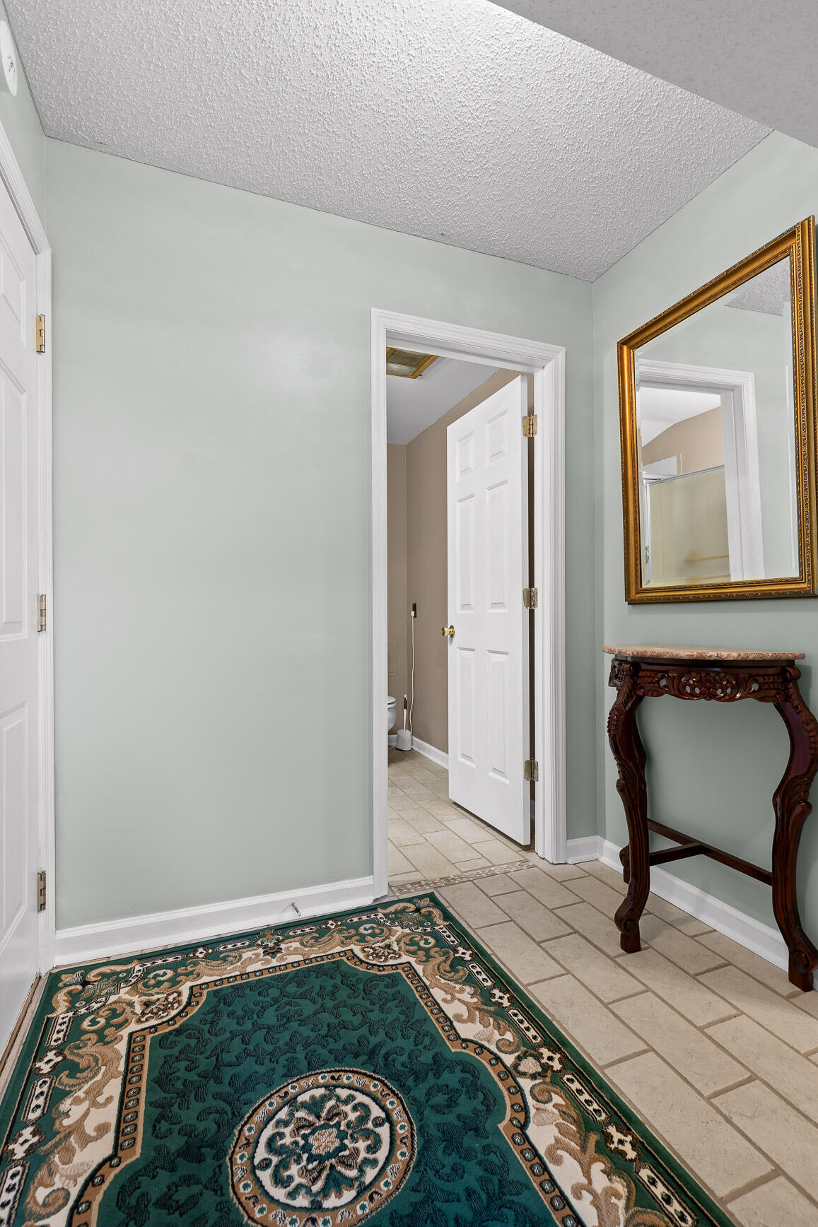 5822 Riley Road Ooltewah, TN 37363 - Photo 26 of 35 Riley-20