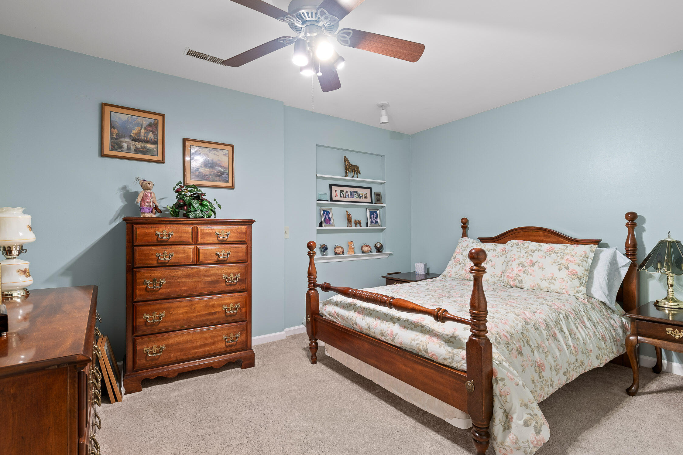 5822 Riley Road Ooltewah, TN 37363 - Photo 27 of 35 Riley-17