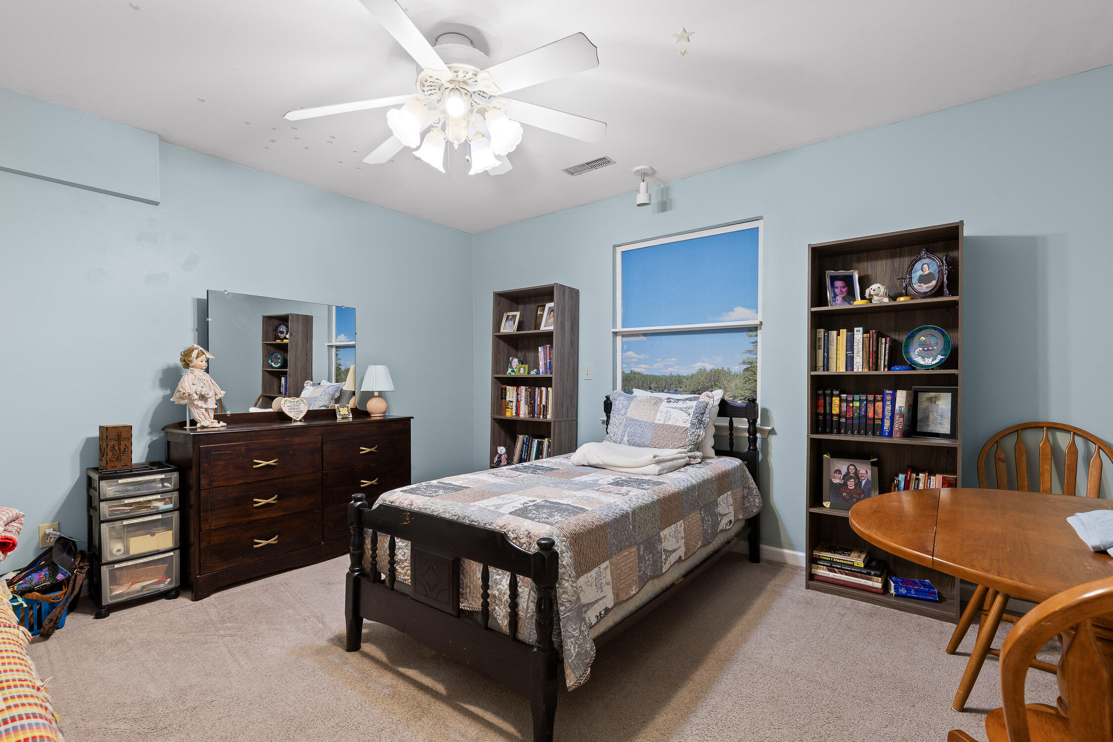 5822 Riley Road Ooltewah, TN 37363 - Photo 28 of 35 Riley-16