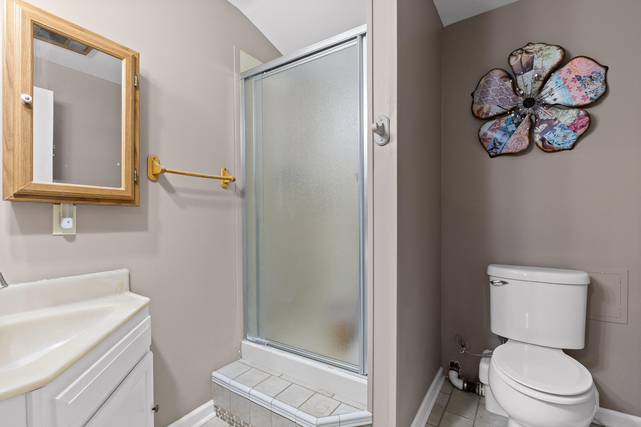5822 Riley Road Ooltewah, TN 37363 - Photo 29 of 35 Riley-18