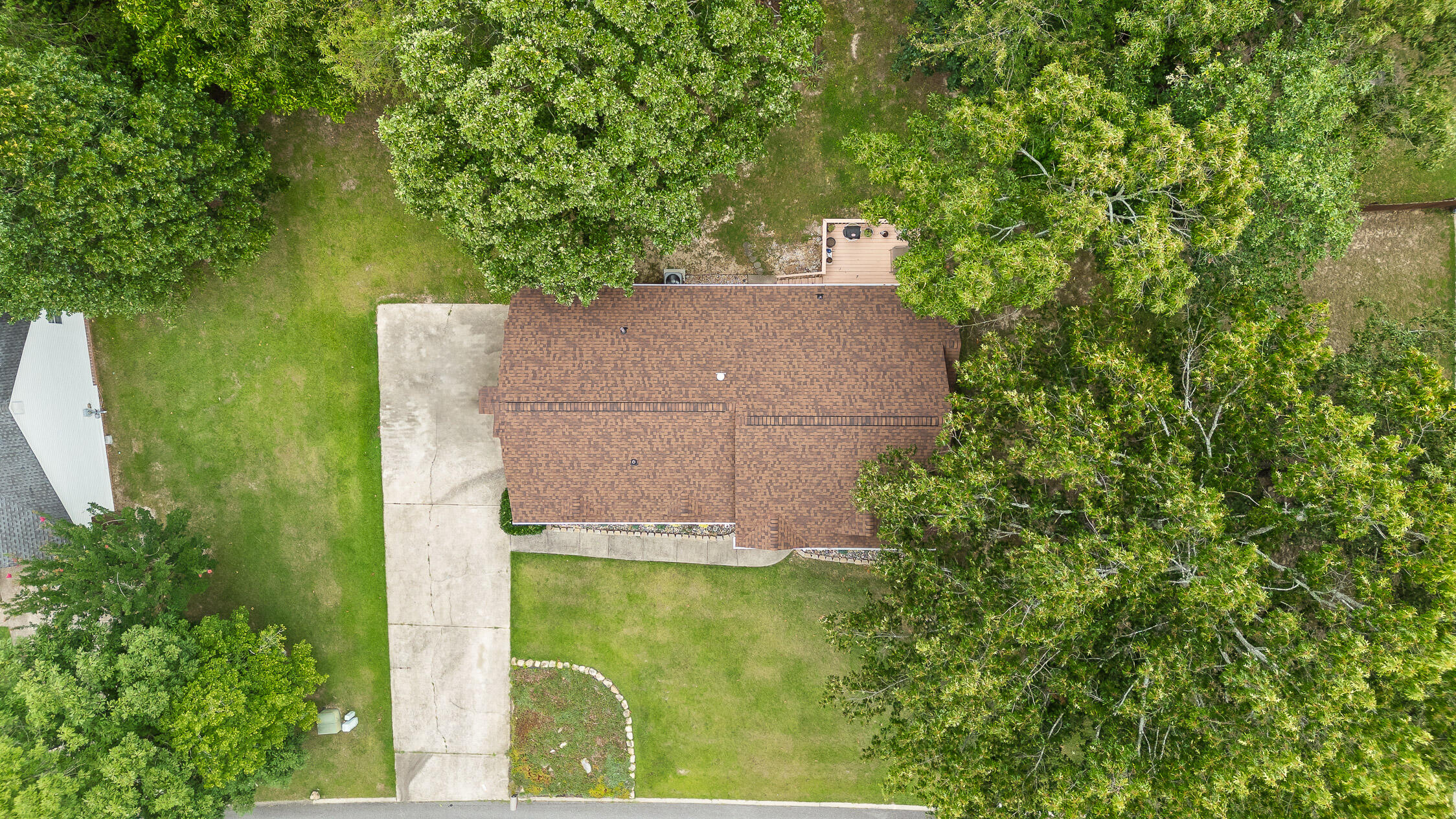 5822 Riley Road Ooltewah, TN 37363 - Photo 3 of 35 Riley-41