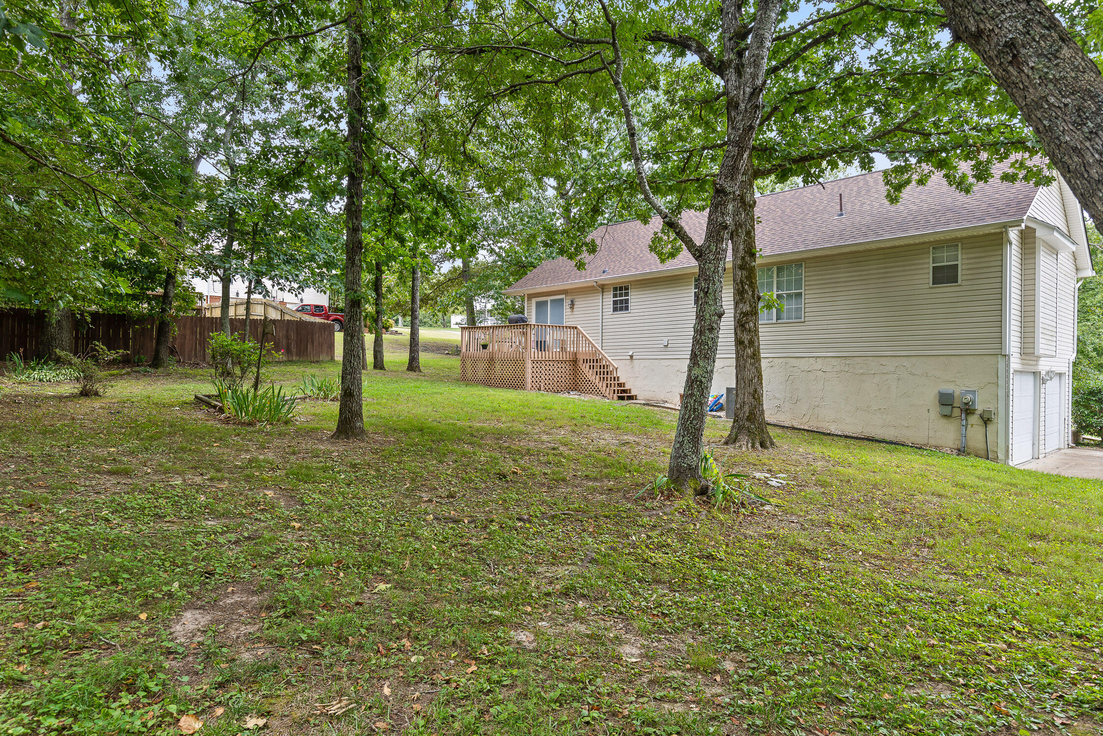 5822 Riley Road Ooltewah, TN 37363 - Photo 31 of 35 Riley-3