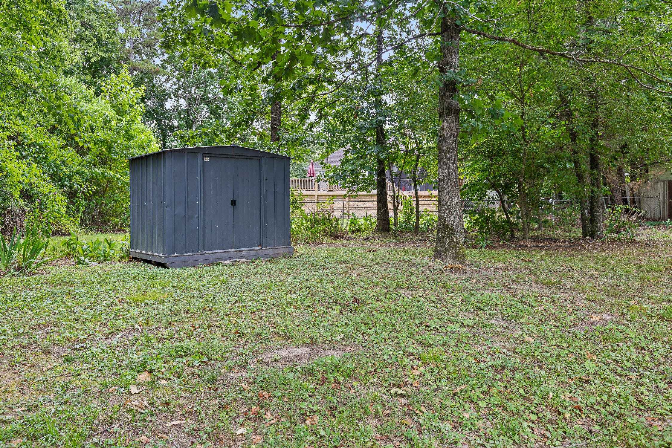 5822 Riley Road Ooltewah, TN 37363 - Photo 32 of 35 Riley-7