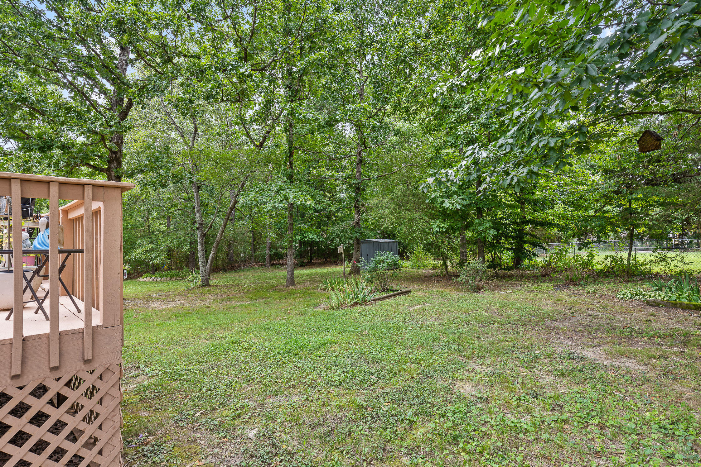 5822 Riley Road Ooltewah, TN 37363 - Photo 33 of 35 Riley-4