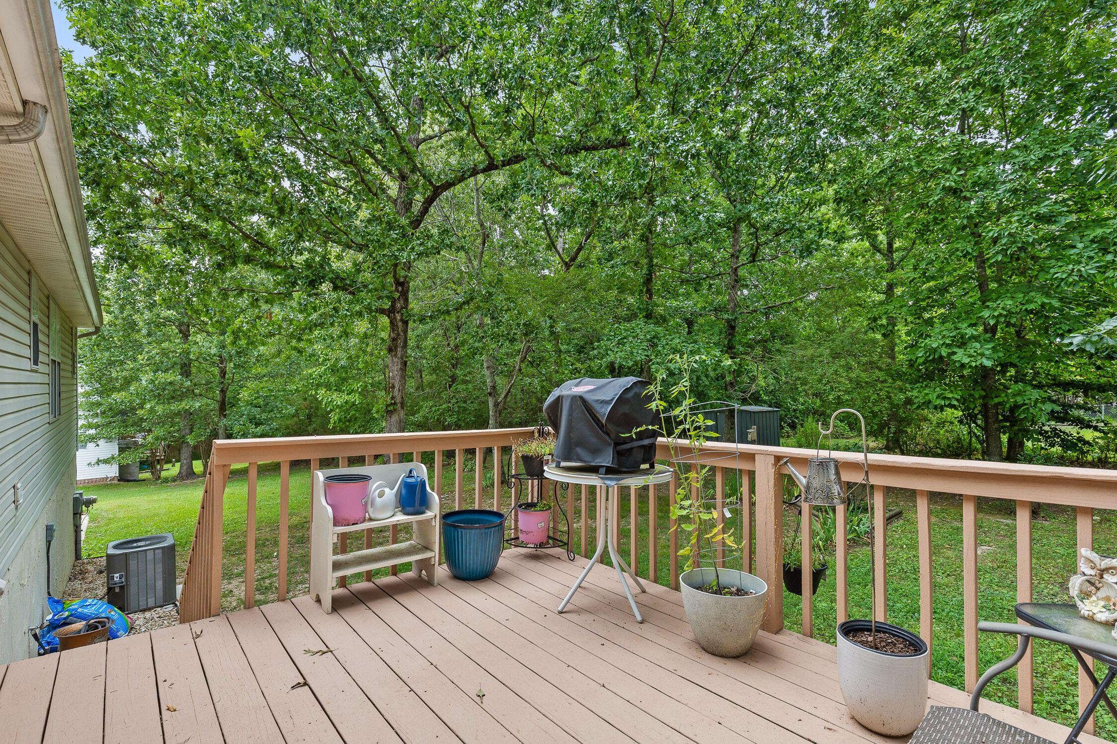 5822 Riley Road Ooltewah, TN 37363 - Photo 35 of 35 Riley-6