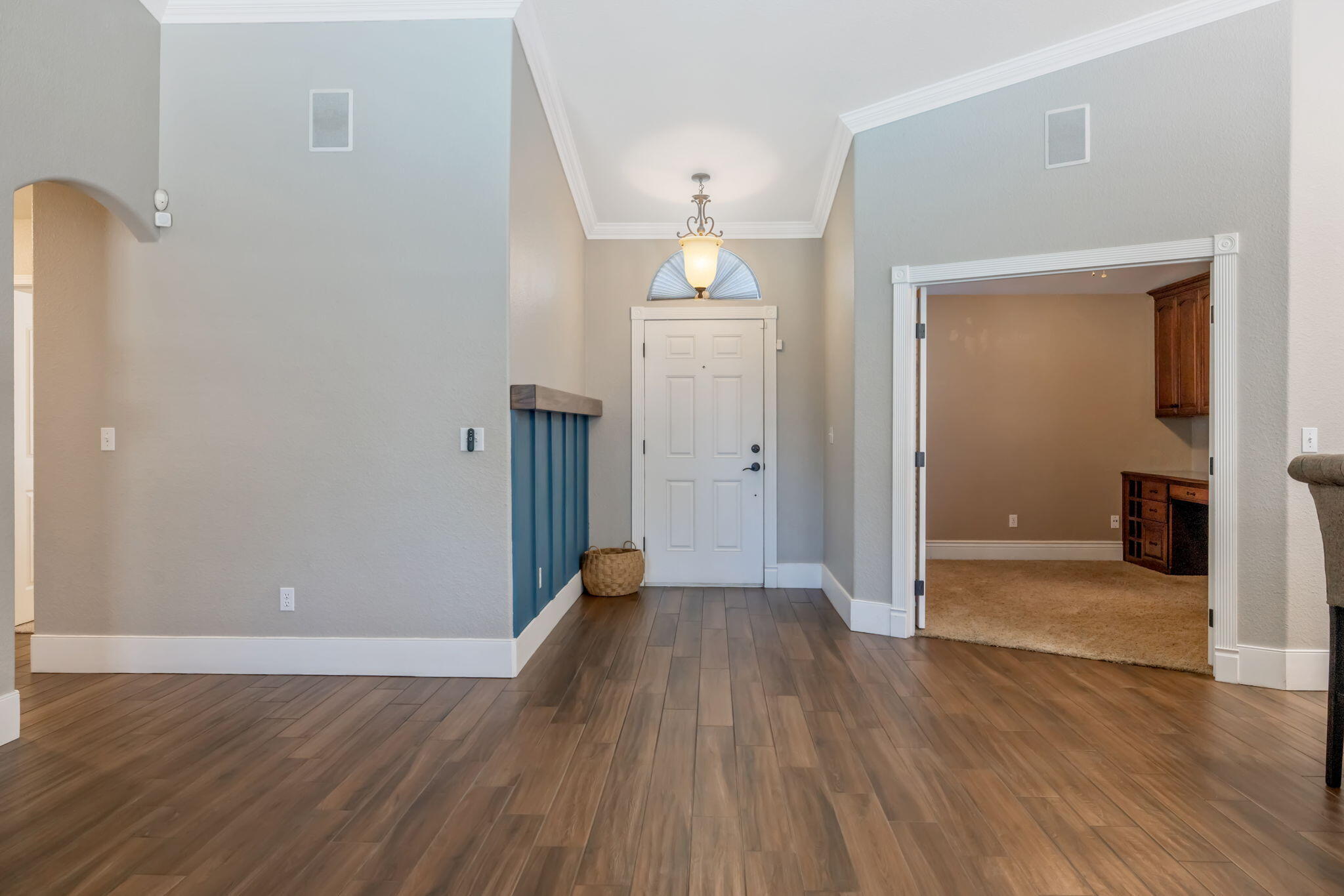 2081 Rodgers Road Hanford, CA 93230 - Photo 15 of 72 10-web-or-mls-713A8268