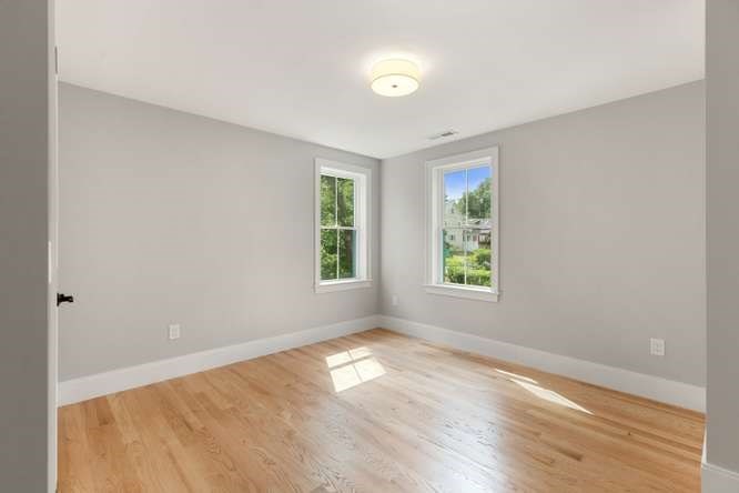 88 Coolidge Road Arlington, MA 02476 - Photo 34 of 37