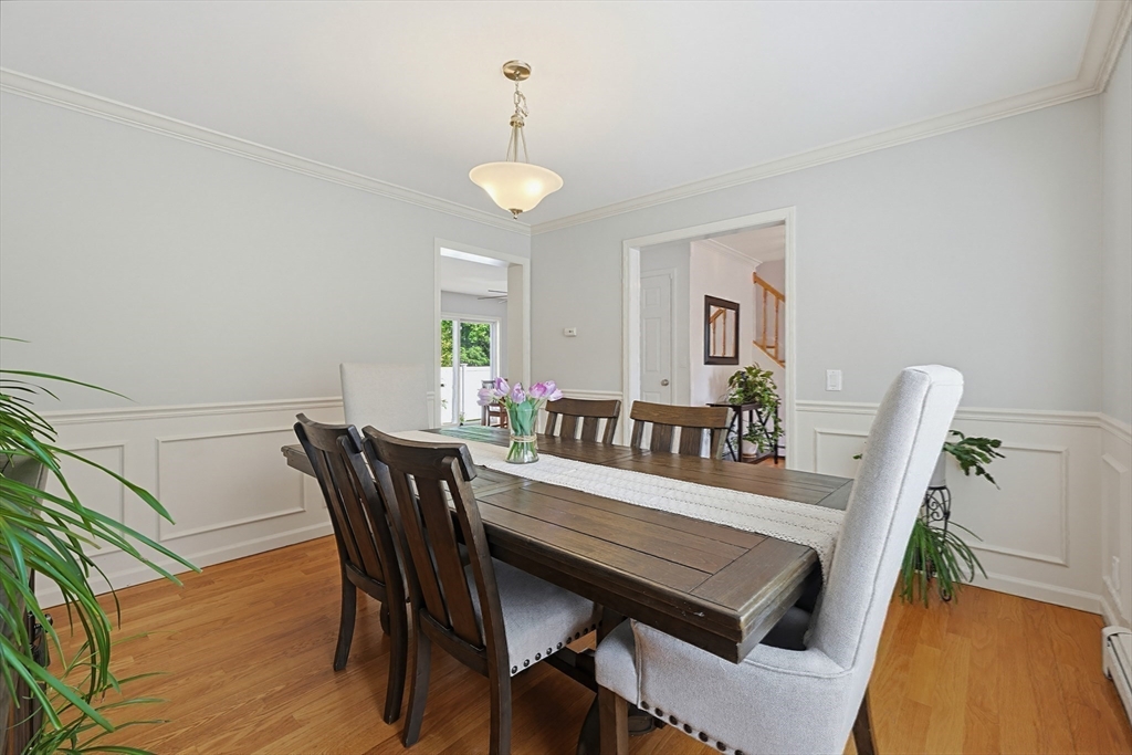 5 Jarr Brook Road Holliston, MA 01746 - Photo 16 of 42 Gallery Image 16