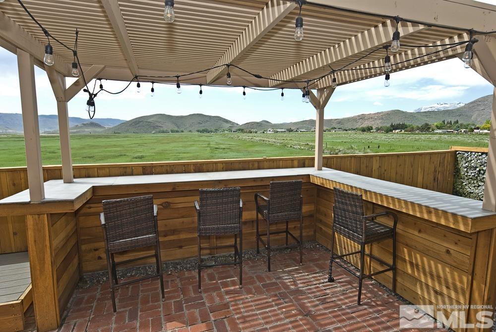 3548 Heron's Circle Reno, NV 89502 - Photo 11 of 19 Photo 11
