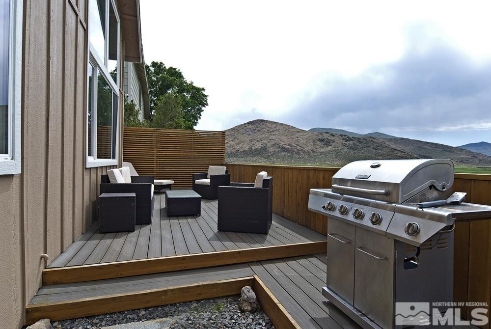 3548 Heron's Circle Reno, NV 89502 - Photo 12 of 19 Photo 12