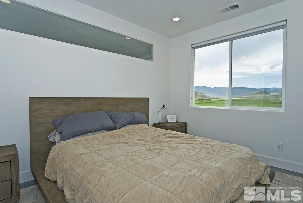 3548 Heron's Circle Reno, NV 89502 - Photo 13 of 19 Photo 13