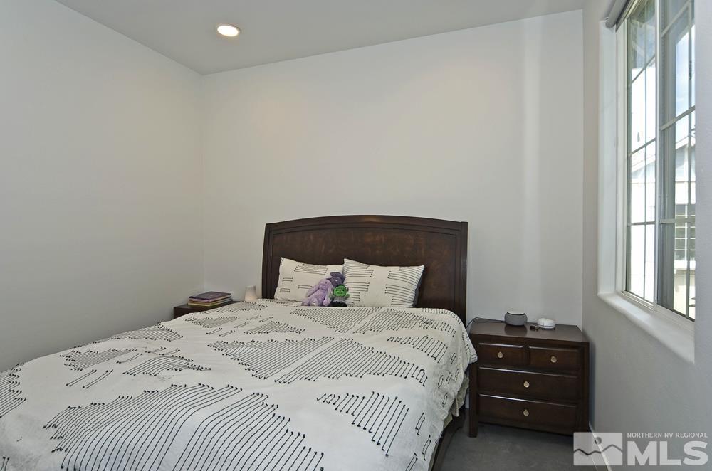 3548 Heron's Circle Reno, NV 89502 - Photo 15 of 19 Photo 15
