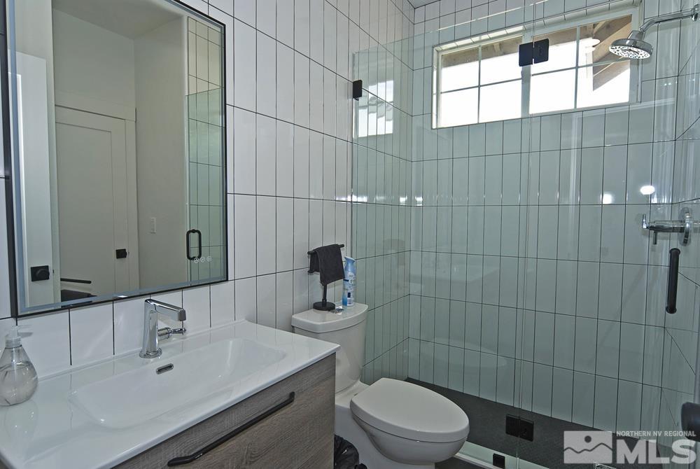 3548 Heron's Circle Reno, NV 89502 - Photo 16 of 19 Photo 16