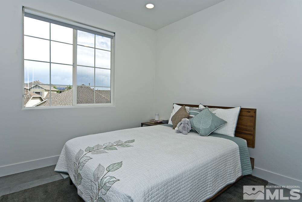 3548 Heron's Circle Reno, NV 89502 - Photo 17 of 19 Photo 17
