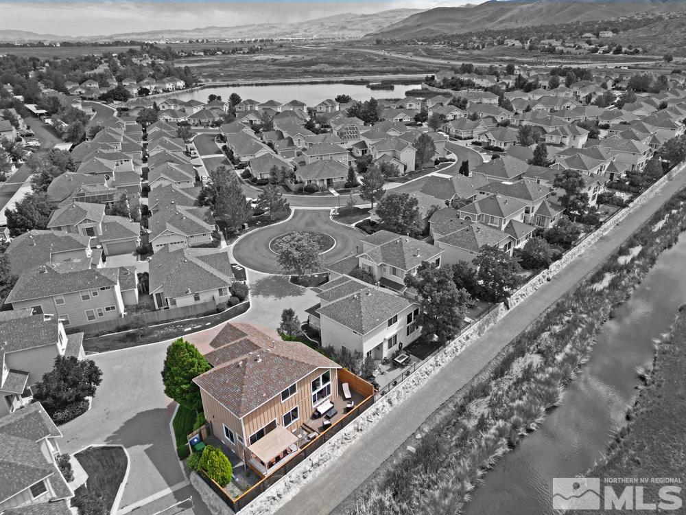 3548 Heron's Circle Reno, NV 89502 - Photo 19 of 19 Photo 19