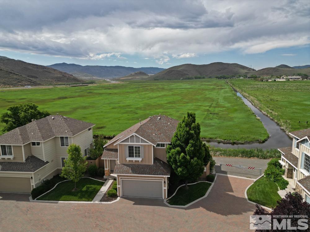 3548 Heron's Circle Reno, NV 89502 - Photo 3 of 19 Photo 3