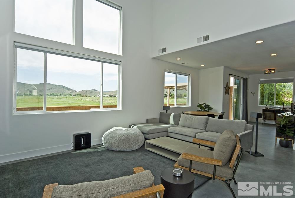 3548 Heron's Circle Reno, NV 89502 - Photo 7 of 19 Photo 7