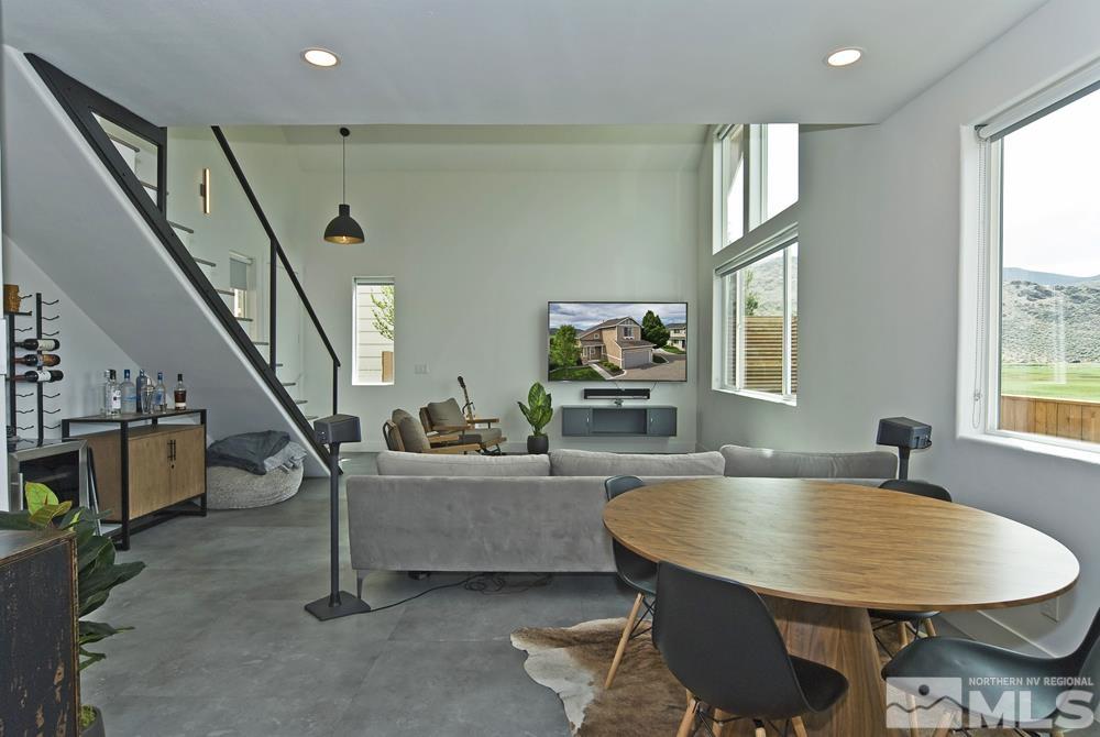 3548 Heron's Circle Reno, NV 89502 - Photo 8 of 19 Photo 8