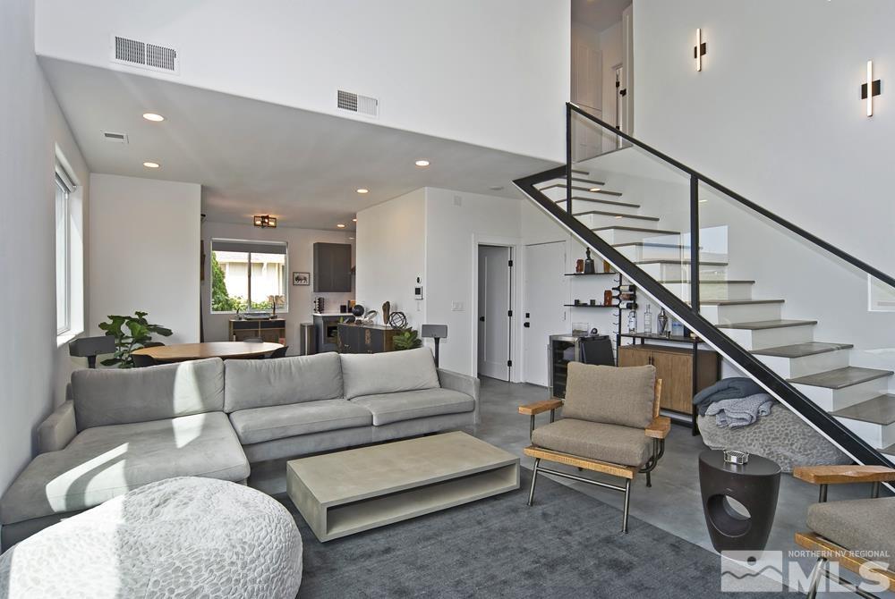 3548 Heron's Circle Reno, NV 89502 - Photo 9 of 19 Photo 9