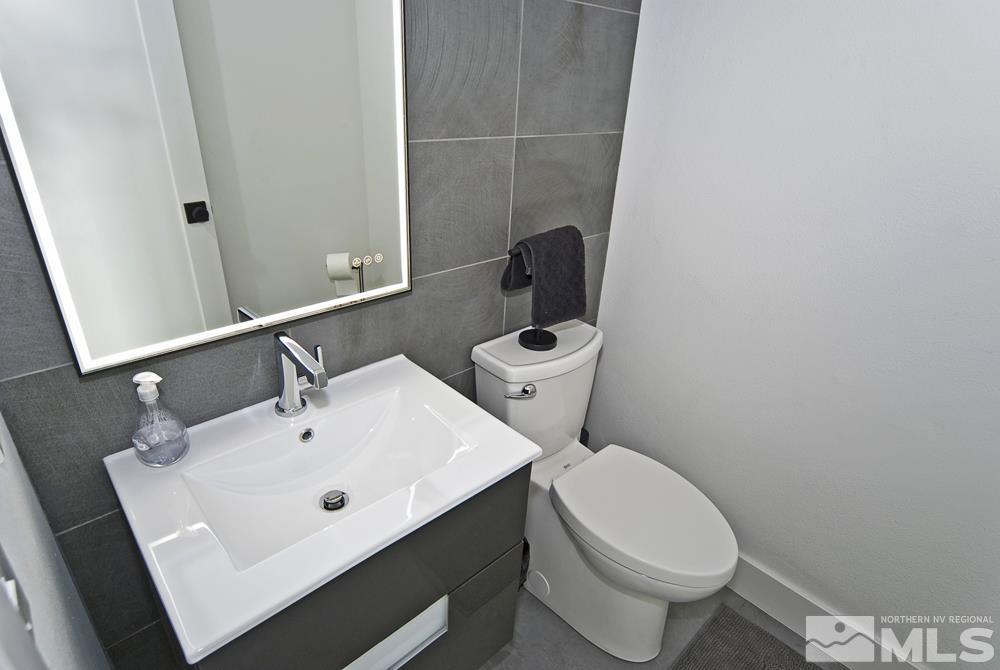 3548 Heron's Circle Reno, NV 89502 - Photo 10 of 19 Photo 10