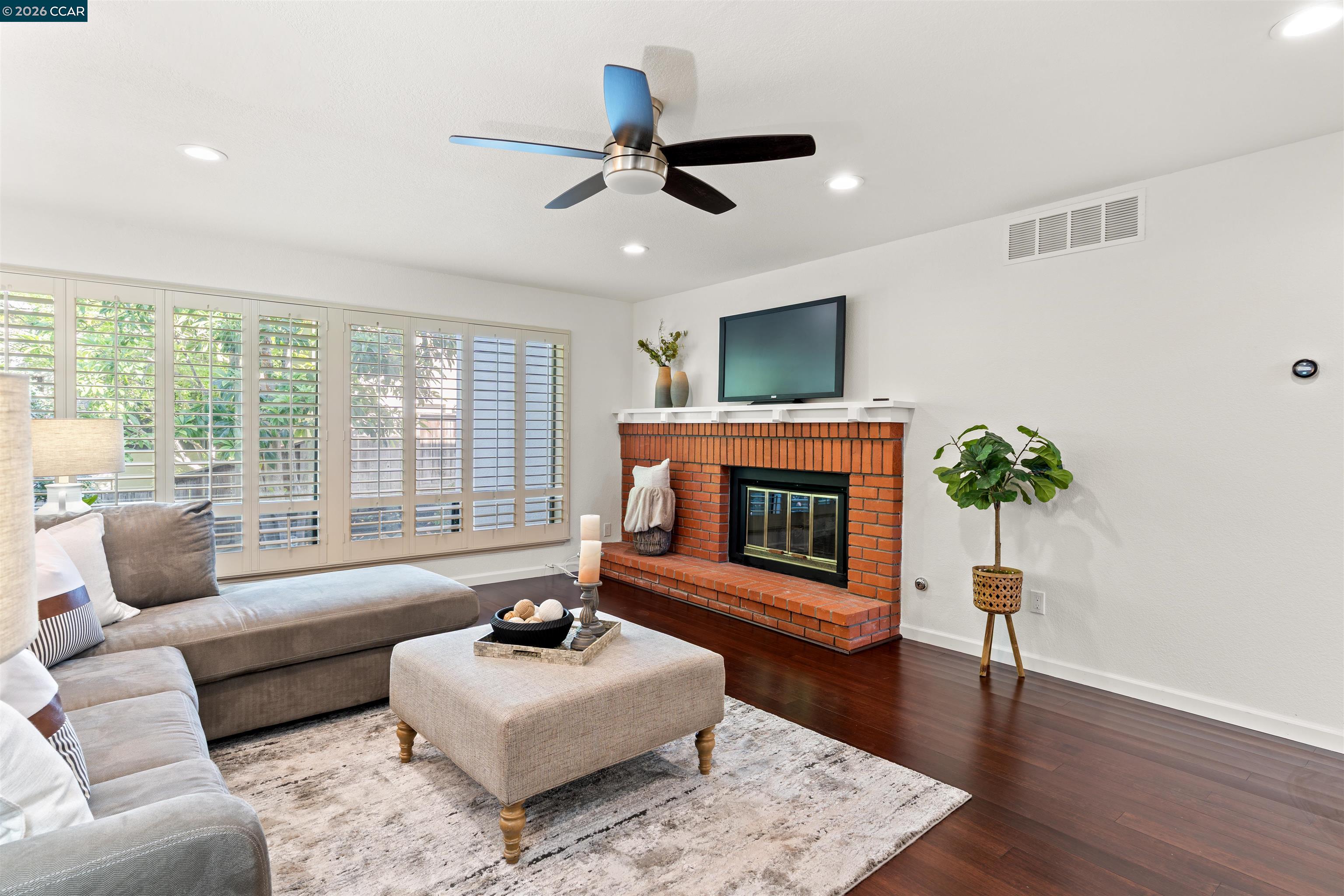 10137 Nantucket Drive San Ramon, CA 94582 - Photo 23 of 58