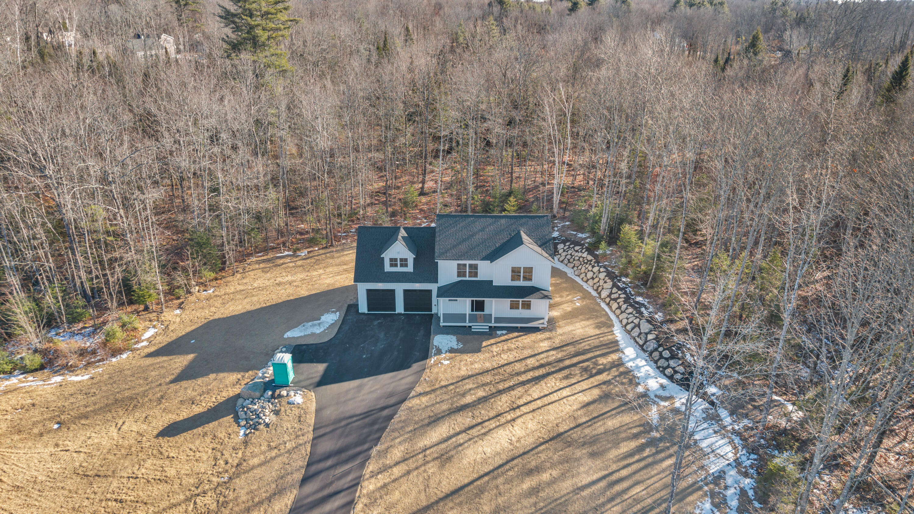 31 Cooper Rdg Road Windham, ME 04062 - Photo 4 of 21 DJI_20251222120325_0032_D