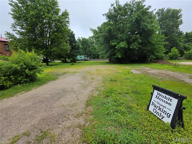 $99,900 | 415 East 1st Street, Hermann, MO 65041