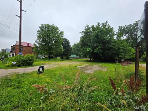 $99,900 | 415 East 1st Street, Hermann, MO 65041