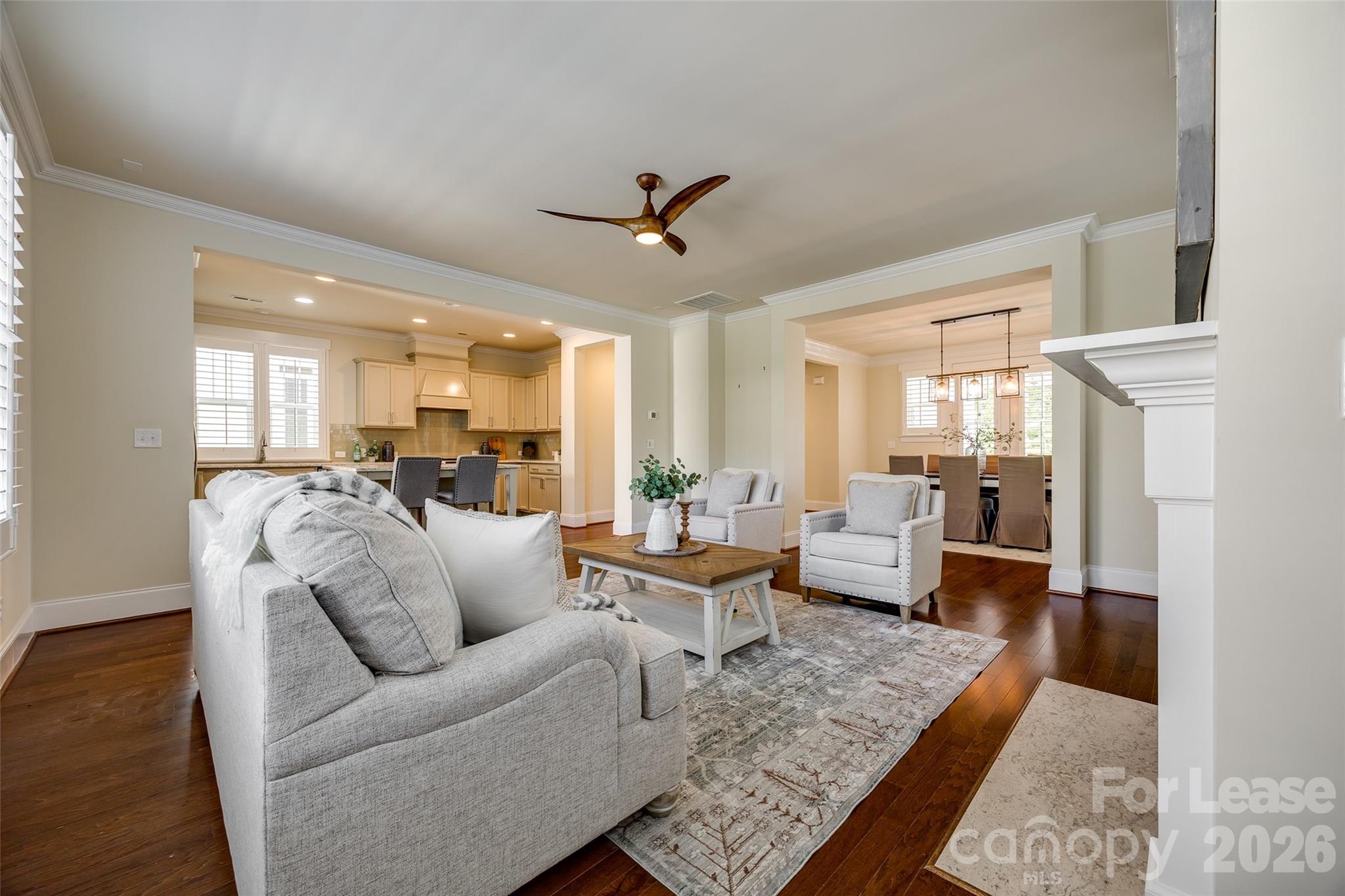 795 Digby Road Rock Hill, SC 29730 - Photo 9 of 44