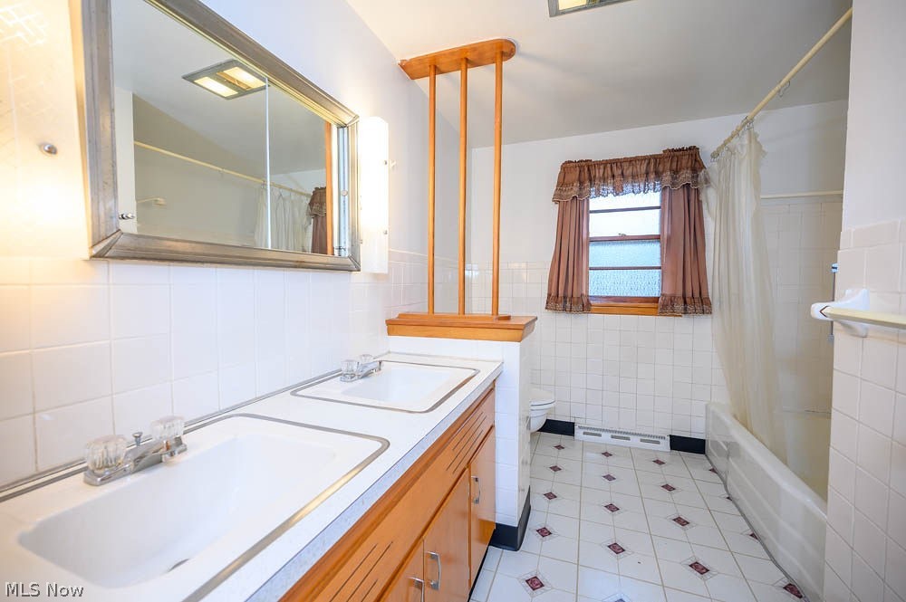 13738 West Calla Road Salem, OH 44460 - Photo 20 of 33 Gallery Image 20