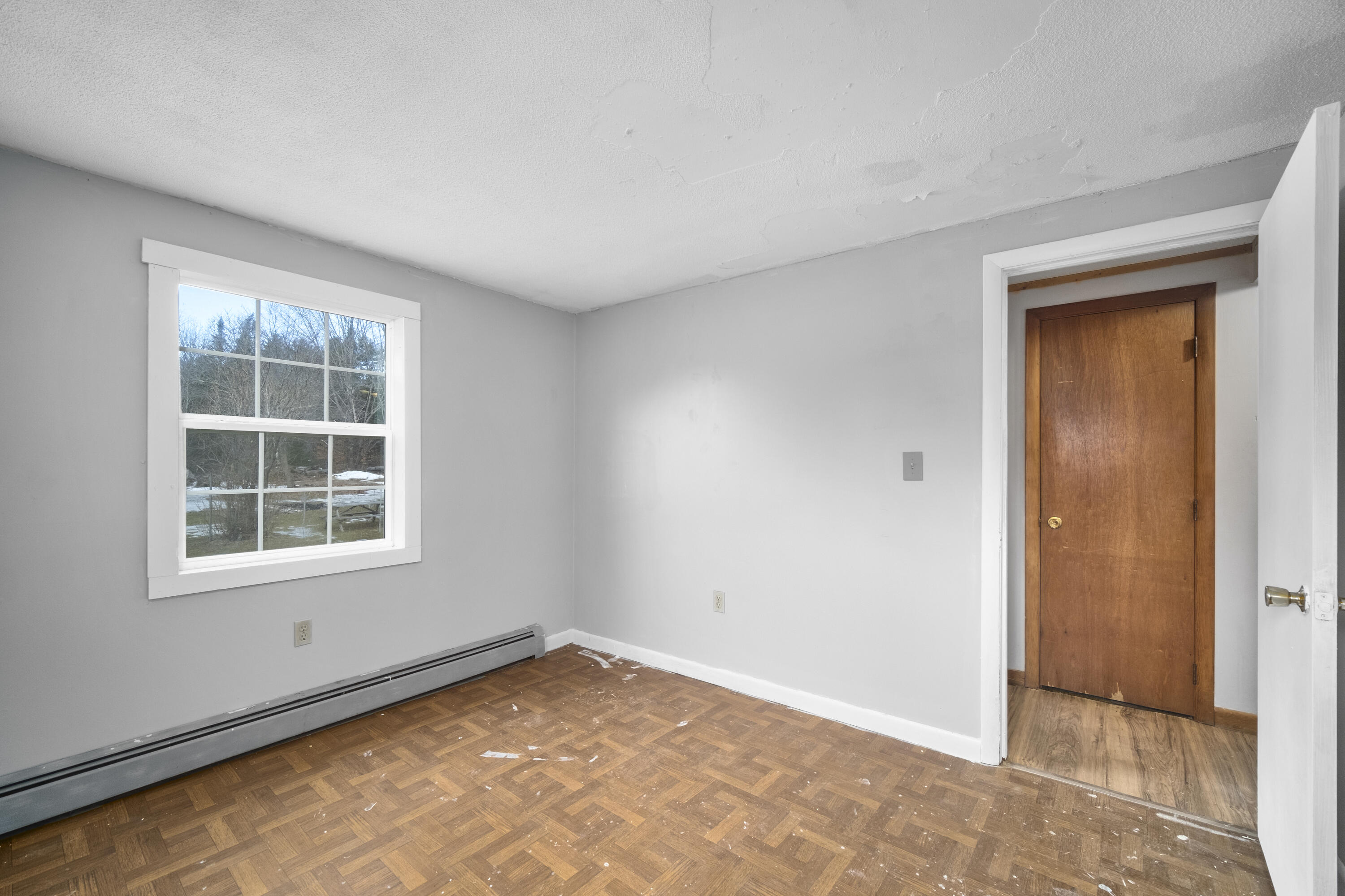 2526 Western Road Warren, ME 04864 - Photo 20 of 21 05- 2526 Western Road - Warren - JAC