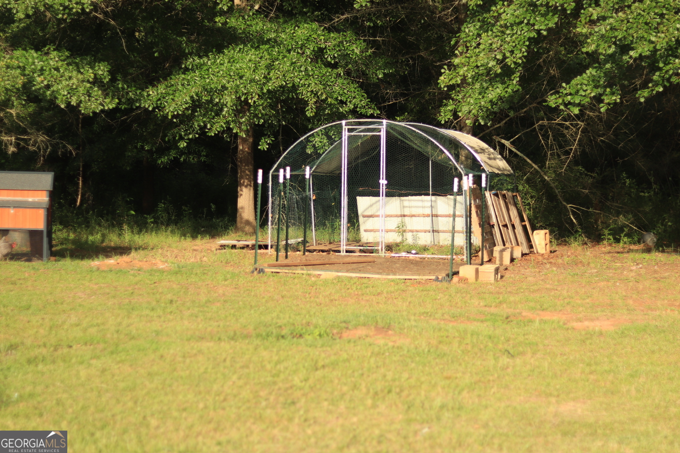 101 Orchard Road Perry, GA 31069 - Photo 5 of 40
