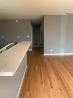 $3,900 | 2429 Poplar Drive, San Jose, CA 95122