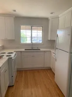 $3,900 | 2429 Poplar Drive, San Jose, CA 95122