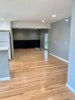 $3,900 | 2429 Poplar Drive, San Jose, CA 95122