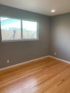 $3,900 | 2429 Poplar Drive, San Jose, CA 95122