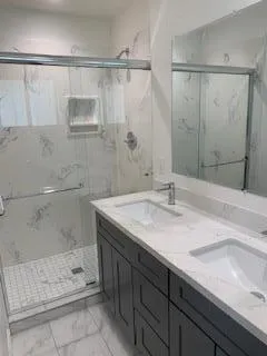 $3,900 | 2429 Poplar Drive, San Jose, CA 95122