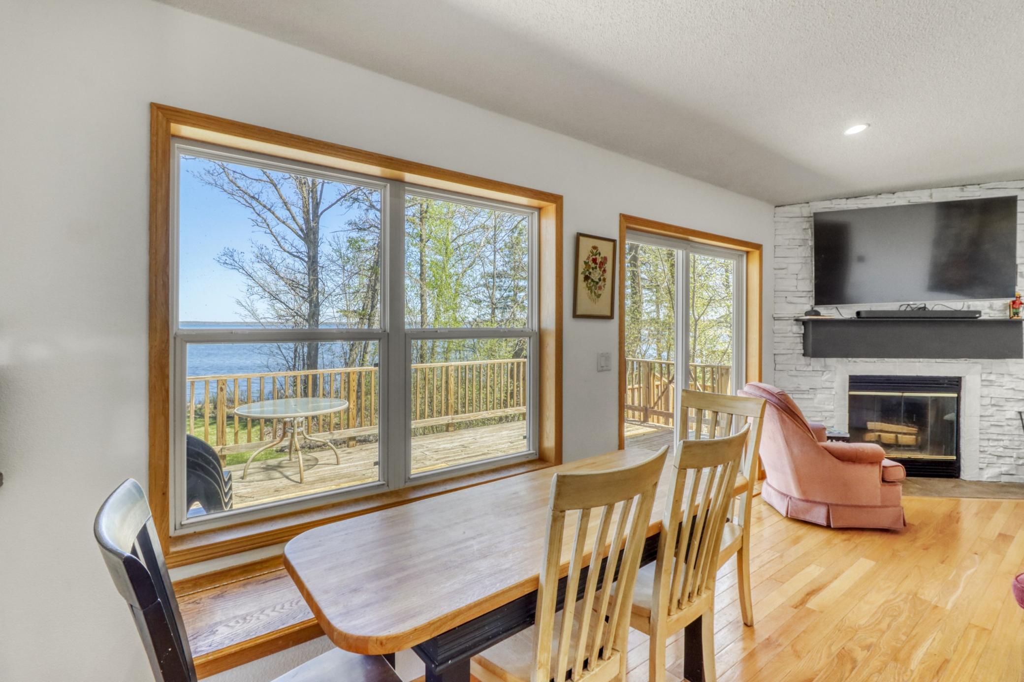 37855 Southwest Height Of Land Drive Rochert, MN 56578 - Photo 11 of 34