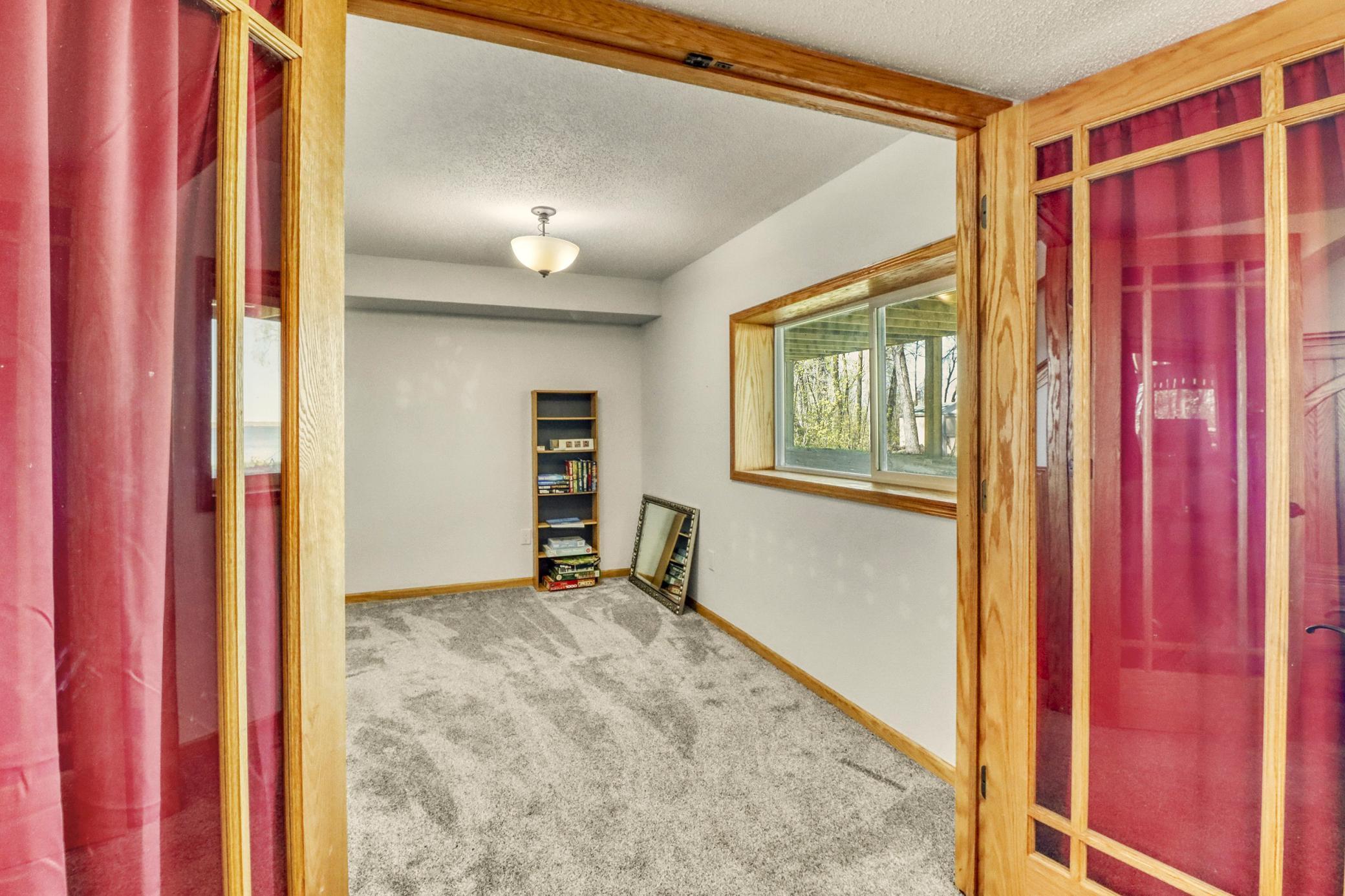 37855 Southwest Height Of Land Drive Rochert, MN 56578 - Photo 22 of 34