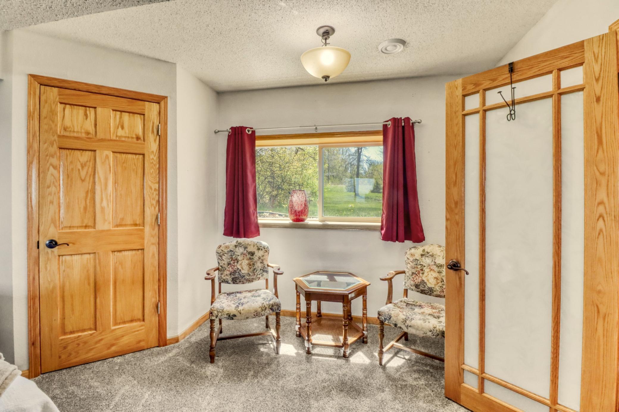 37855 Southwest Height Of Land Drive Rochert, MN 56578 - Photo 25 of 34