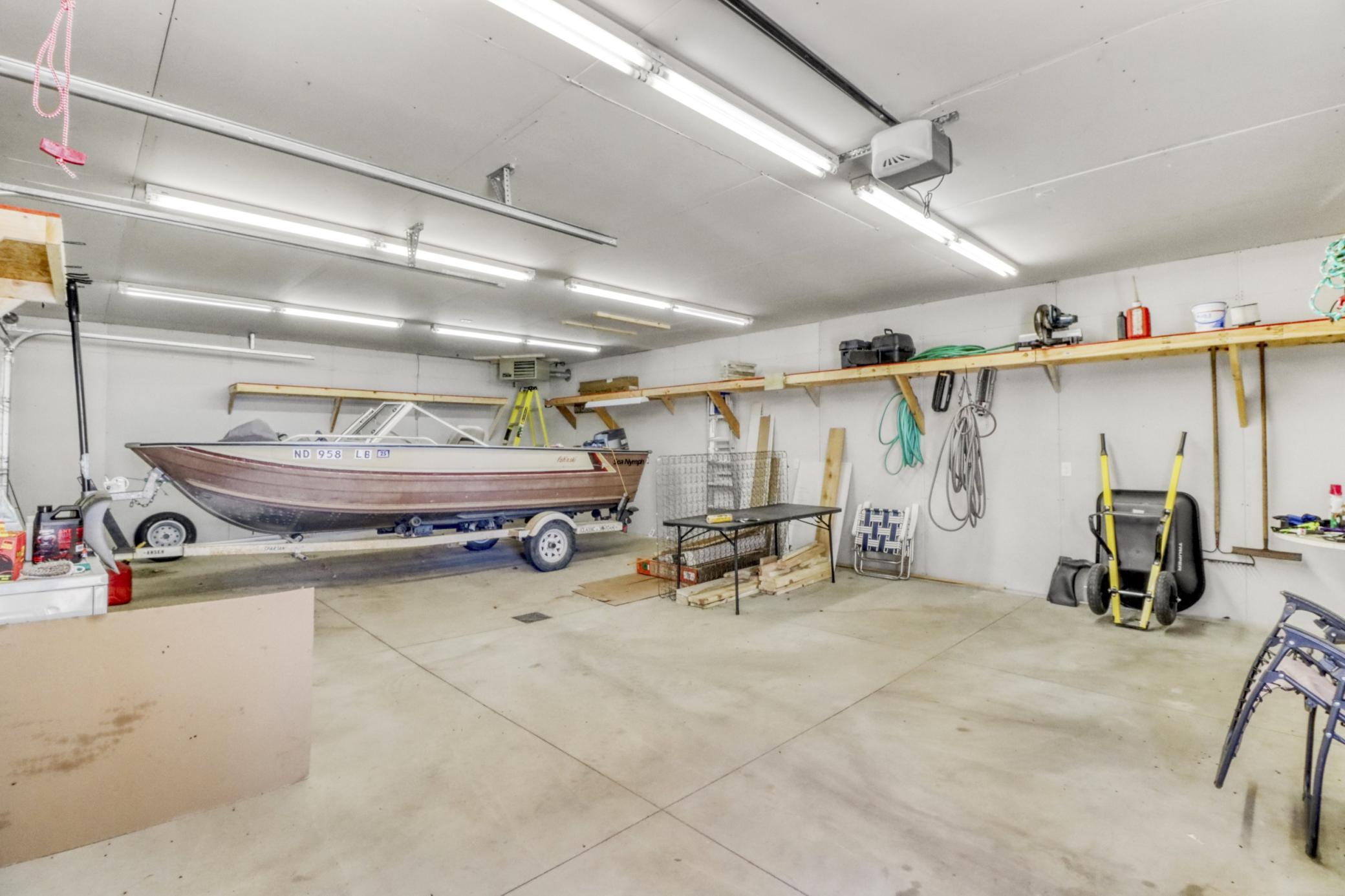 37855 Southwest Height Of Land Drive Rochert, MN 56578 - Photo 33 of 34