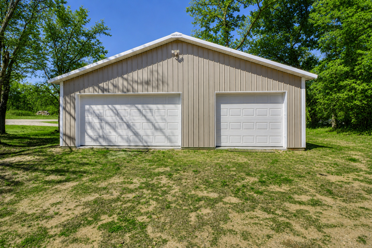 37855 Southwest Height Of Land Drive Rochert, MN 56578 - Photo 4 of 34