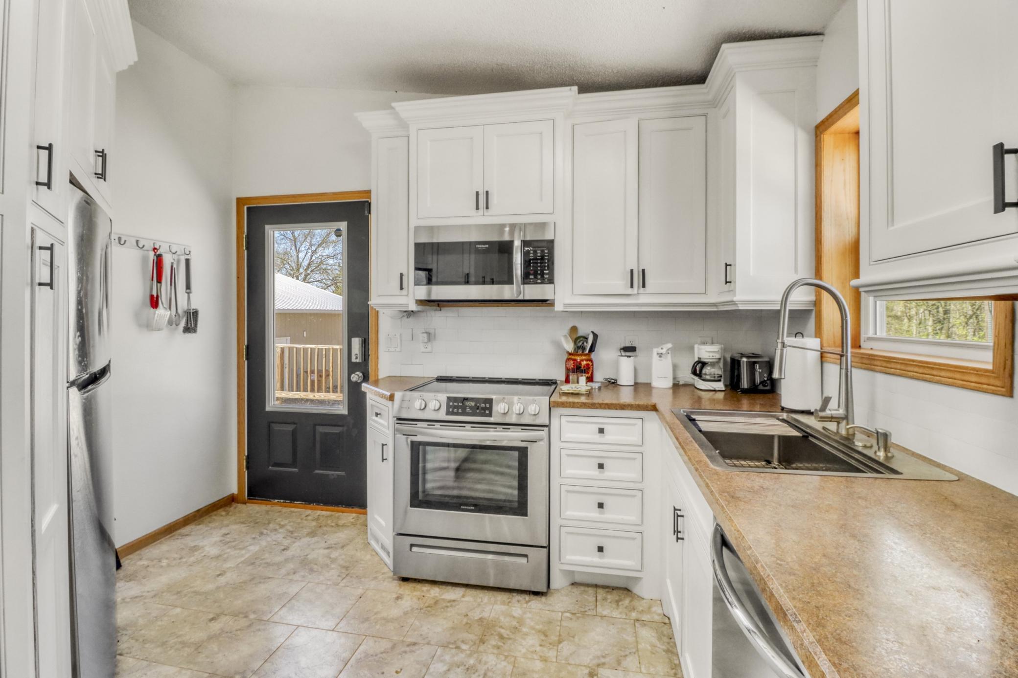 37855 Southwest Height Of Land Drive Rochert, MN 56578 - Photo 6 of 34
