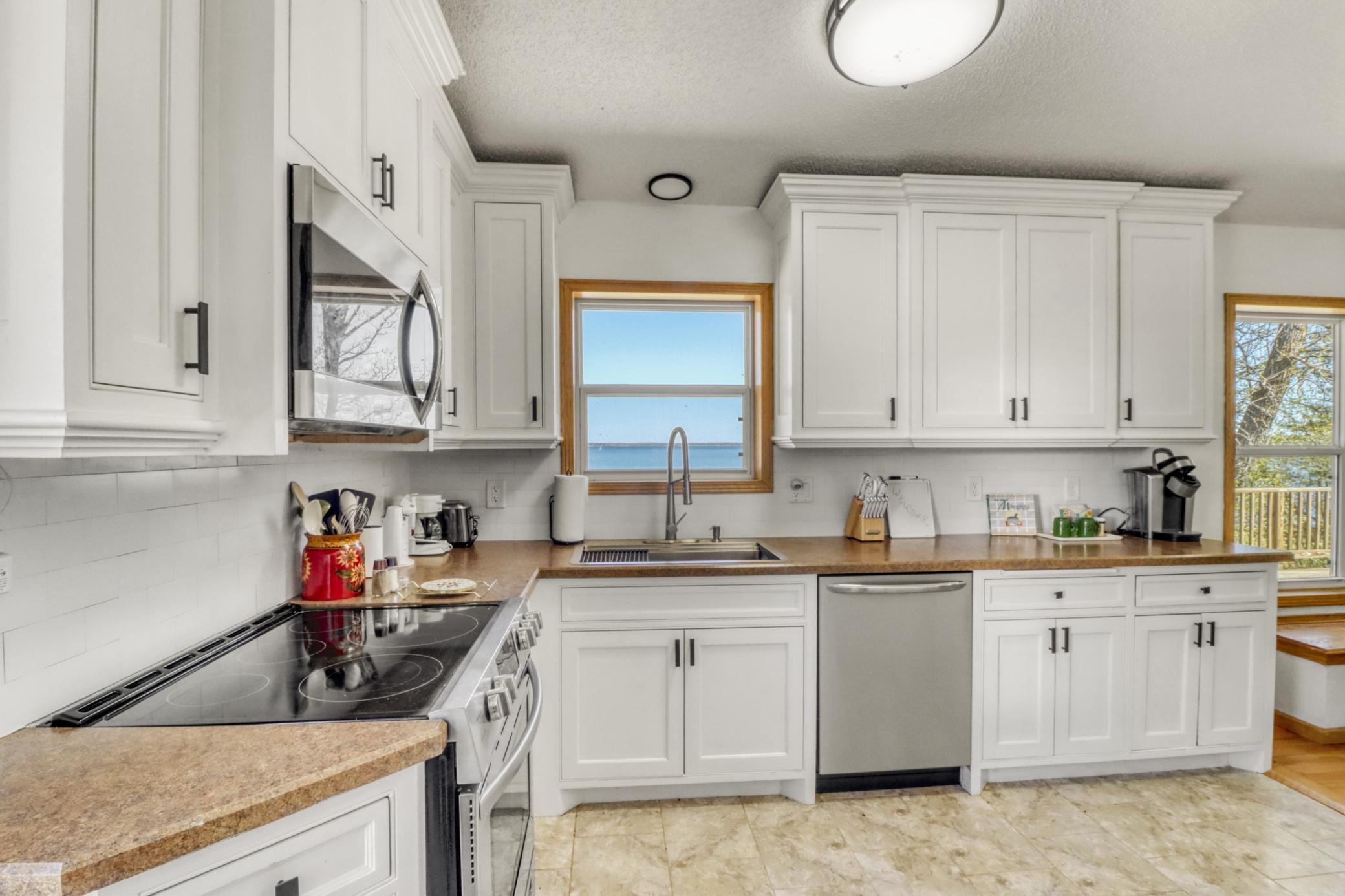 37855 Southwest Height Of Land Drive Rochert, MN 56578 - Photo 7 of 34
