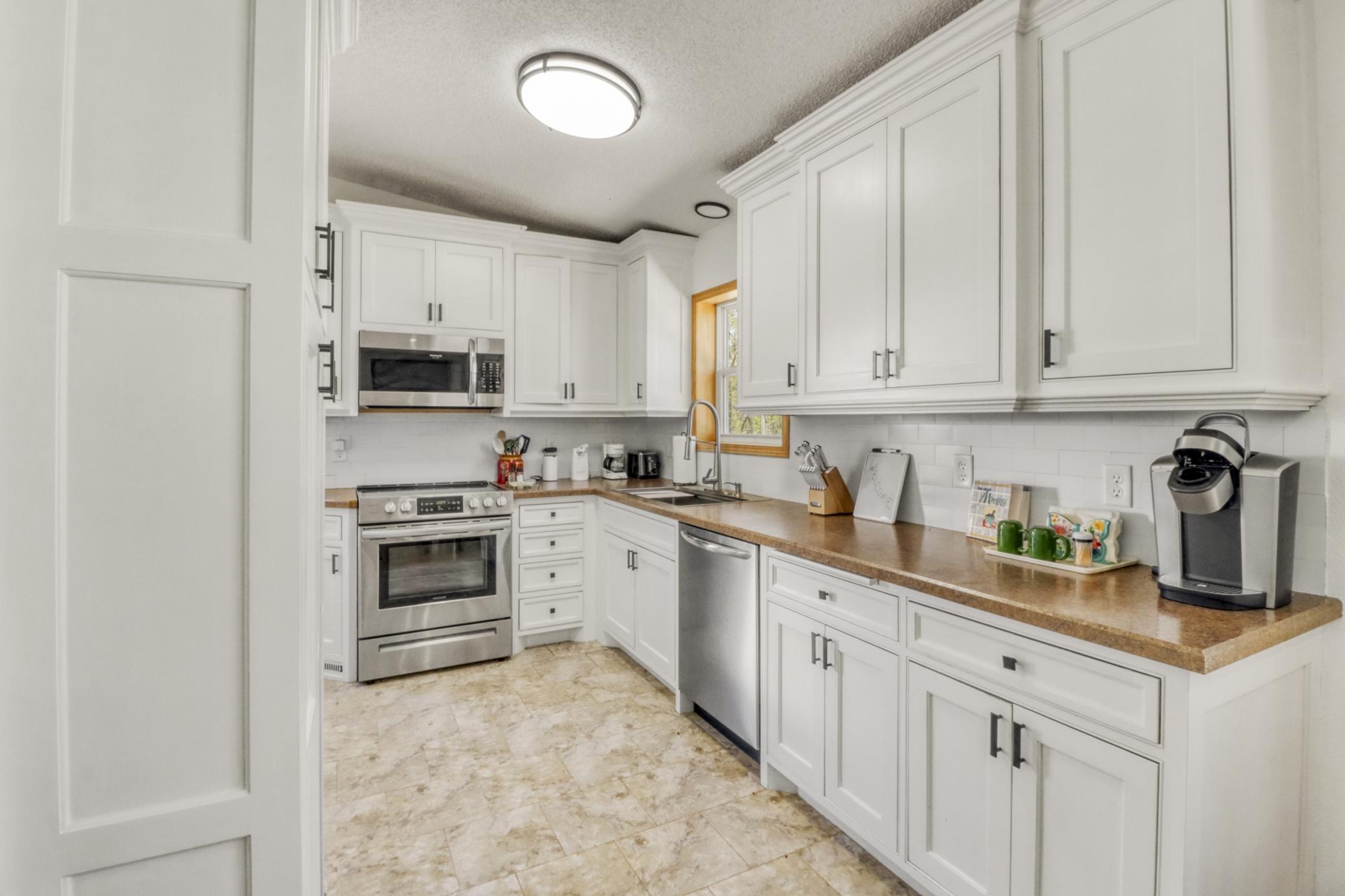 37855 Southwest Height Of Land Drive Rochert, MN 56578 - Photo 8 of 34