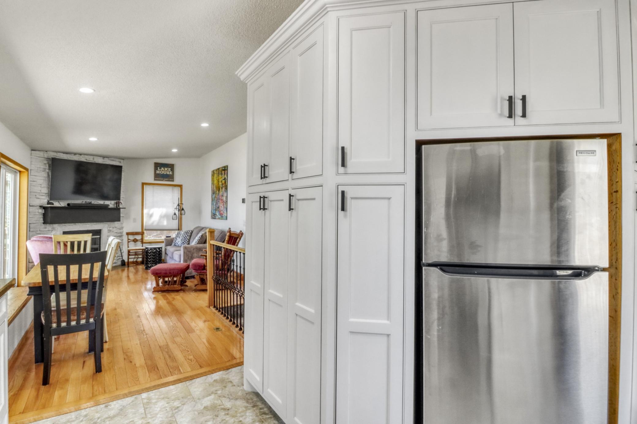37855 Southwest Height Of Land Drive Rochert, MN 56578 - Photo 9 of 34