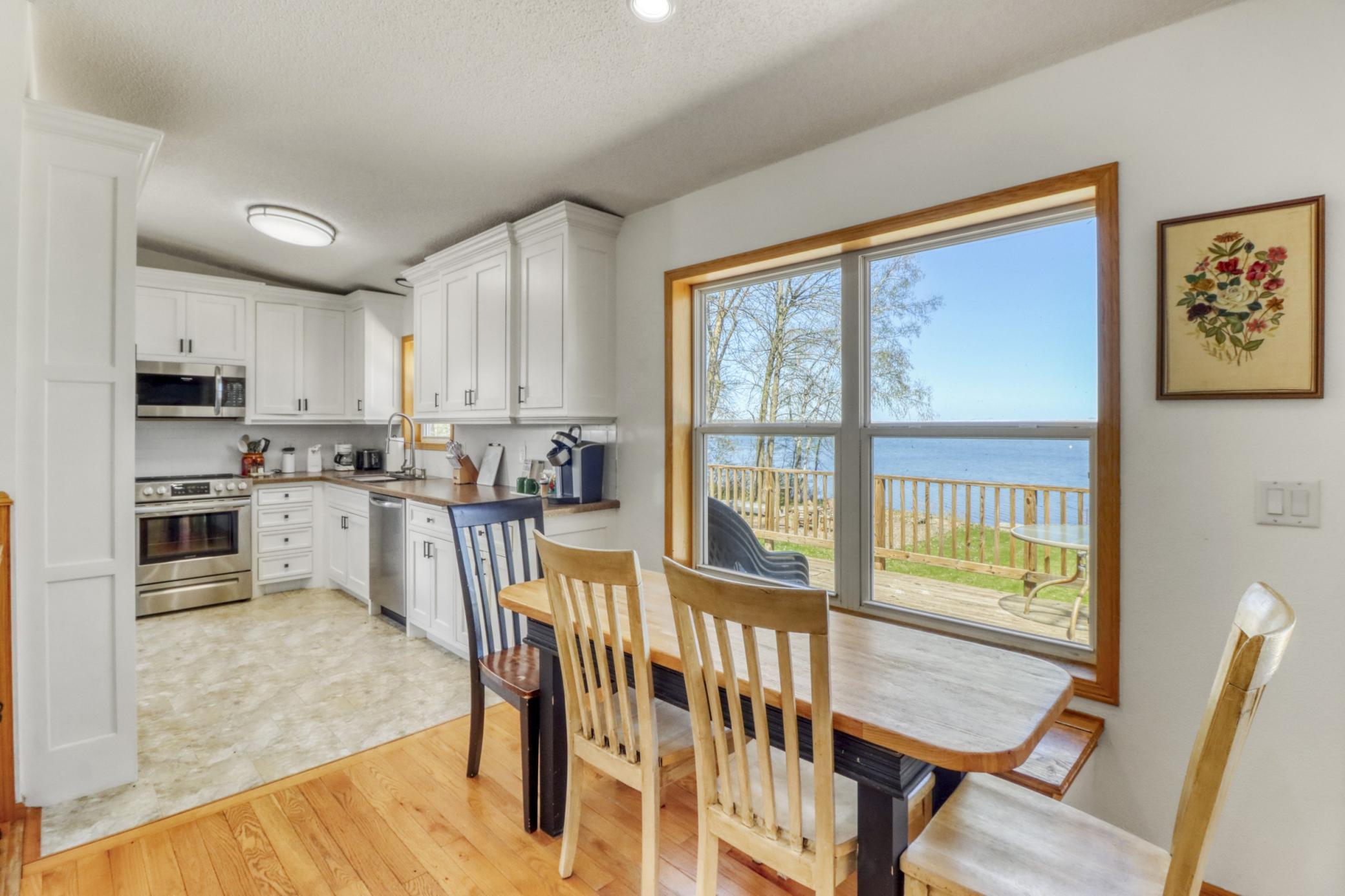 37855 Southwest Height Of Land Drive Rochert, MN 56578 - Photo 10 of 34