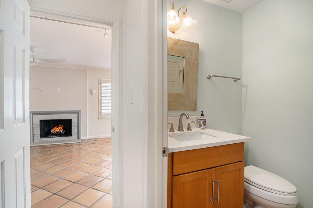 1434 Hampton Glen Court Decatur, GA 30033 - Photo 12 of 28 Gallery Image 12