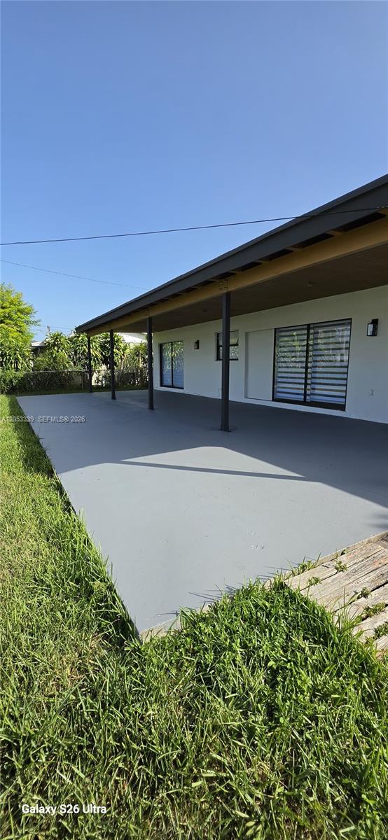 19225 Franjo Road Cutler Bay, FL 33157 - Photo 16 of 20