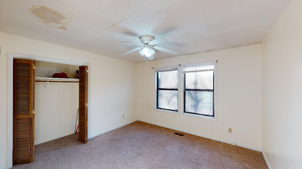 312 Spring Creek Road Goldsboro, NC 27534 - Photo 16 of 19 Gallery Image 16